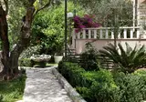 Villa Sun foto 1