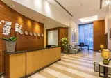 Chatrium Residence Sathon Bangkok foto 26