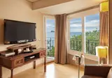 Villa Venecia Hotel Boutique Gourmet foto 15