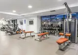 Akti Imperial Hotel & Convention Center Dolce by Wyndham foto 22