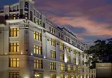 Hermitage Hotel Prague foto 2