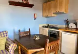 Evkarpos Country House foto 7
