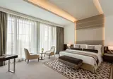 Renaissance Business Bay Hotel by Marriott Bo foto 17