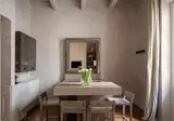 Ricasoli Firenze Luxury Apartments UNA Esperienze foto 13