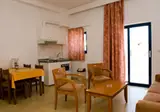 Kahlua Hotel Apartments foto 18