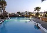 Hotel Las Marismas de Corralejo foto 14