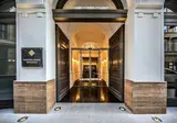 Hotel Prestige Budapest foto 9