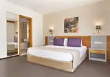 La Quinta by Wyndham Bodrum foto 5