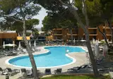 Protur Turo Pins Hotel foto 17