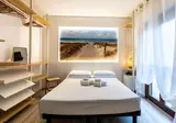 Germania Suite Hotel foto 23