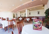 Hotel Veris foto 21