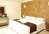Tukan Hotel Playa del Carmen foto 23