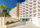 Ambassador Playa I foto 10