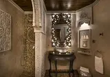 Sun Palace Albir & Spa foto 23