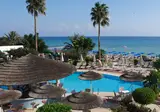 Sunrise Beach Hotel foto 7