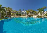 Hotel Gran Oasis Resort foto 19