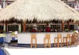 Sunprime Kamala Beach foto 12