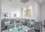 Papantonia Hotel foto 21