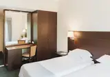 Amazónia Jamor Hotel foto 23