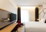 IntercityHotel Breda foto 12