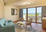 Seafos Luxury Resort & Spa foto 16