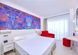 Indico Rock Hotel Mallorca foto 6