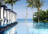 Hyatt Regency Phuket Resort foto 9