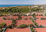 Ali Bey Club Manavgat foto 29