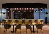 Le Meridien City Center Doha foto 6