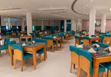 Sierra Sharm El Sheikh Hotel foto 22