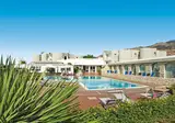 Baia dei Mulini Resort & Spa foto 2
