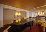 Hotel Petra Mare foto 30