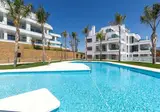 Wyndham Grand Costa del Sol foto 22