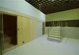 Regency Torviscas Appartementen & Suites foto 13