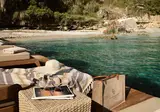 Lesante Cape - The Leading Hotels of the World foto 10