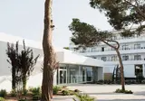Diamant Hotel & Aparthotel foto 7