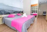 EIX Platja Daurada Hotel & Spa foto 10