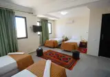 Hotel Rose Valley foto 15