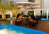 FuramaXclusive Asoke foto 2