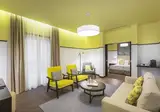 Castanheiro Boutique Hotel foto 22