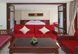 Arinara Bangtao Beach Resort foto 5