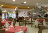 Hotel Kaliakra Mare foto 6
