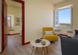 Casa Lidador - Obidos foto 5