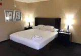 DoubleTree by Hilton New York JFK Airport foto 1
