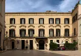 Patria Palace Lecce - MGallery Collection foto 10