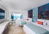 Iberostar Selection Coral Cancún foto 3