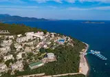 Duja Bodrum Hotel foto 16