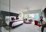 Senses Riviera Maya By Artisan foto 5