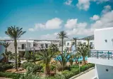 Ostria Resort & Spa foto 17