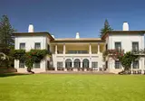 Estalagem Quinta da Casa Branca foto 5